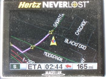 blog20090710-NavigationToMariposa