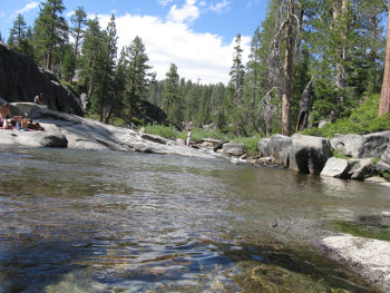 ファイル名: blog20090711-UpperYosemiteFall-BehindFall.jpeg
ファイルサイズ: 43.1KB blog20090711-UpperYosemiteFall-BehindFall