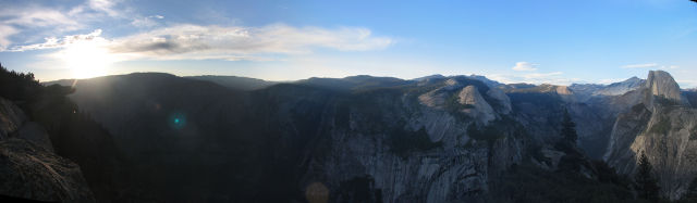 ファイル名: blog20090712-GlacierPointPanoramaView2.jpeg
ファイルサイズ: 19.3KB blog20090712-GlacierPointPanoramaView2