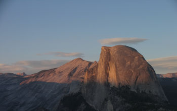 ファイル名: blog20090712-YosemiteHalfDoomInSunset.jpeg
ファイルサイズ: 14.1KB blog20090712-YosemiteHalfDoomInSunset