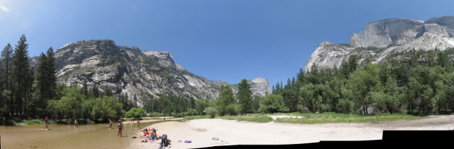 ファイル名: blog20090712-YosemiteMirrorLake.jpeg
ファイルサイズ: 33.3KB blog20090712-YosemiteMirrorLake