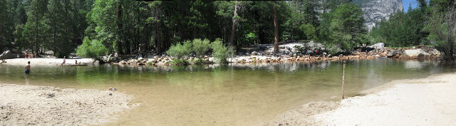 ファイル名: blog20090712-YosemiteMirrorLake2.jpeg
ファイルサイズ: 38.3KB blog20090712-YosemiteMirrorLake2