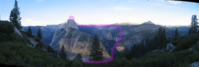 ファイル名: blog20090712-YosemiteMistTrail.jpeg
ファイルサイズ: 30.3KB blog20090712-YosemiteMistTrail