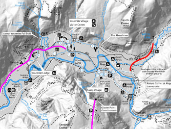 blog20090712-YosemiteTrailMap
