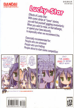 blog20090719-EnglishLuckyStarBackSide