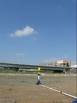 ファイル名: blog20080827-AirRocket.jpeg
ファイルサイズ: 17.9KB blog20080827-AirRocket