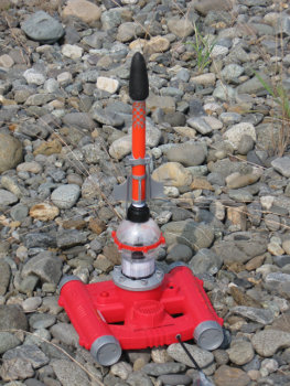 blog20080827-HydrogenRocket