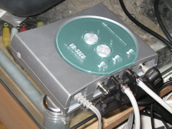 blog20080908-TVSignalBooster