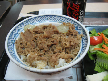 ファイル名: blog20091102-YoshinoyaMakati.jpeg
ファイルサイズ: 36KB blog20091102-YoshinoyaMakati