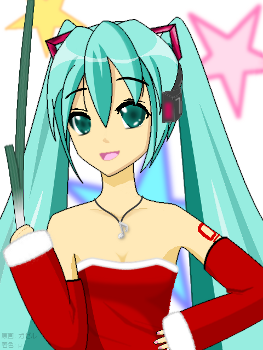 ファイル名: NeggyChristmas2009es.png
ファイルサイズ: 81.1KB NeggyChristmas2009es