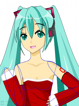 ファイル名: NeggyChristmas2009-Layouts.png
ファイルサイズ: 114KB NeggyChristmas2009-Layouts