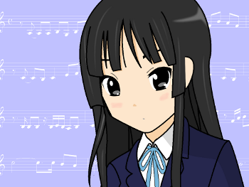 blog20100110-KeionMio