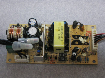 blog20100207-HD120LAN_PowerUnit