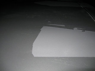 blog20100214-CarRoofPainted