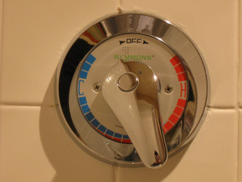ファイル名: blog20100330-ShowerTap.jpeg
ファイルサイズ: 20.6KB blog20100330-ShowerTap