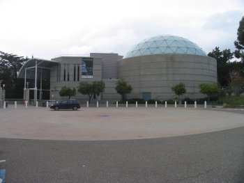 ファイル名: blog20100410-ChabotSpaceAndScienceCenter.jpeg
ファイルサイズ: 17.9KB blog20100410-ChabotSpaceAndScienceCenter