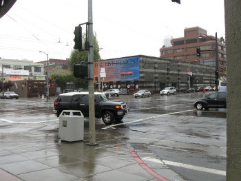 ファイル名: blog20100411-SanFranciscoInRain.jpeg
ファイルサイズ: 27.7KB blog20100411-SanFranciscoInRain