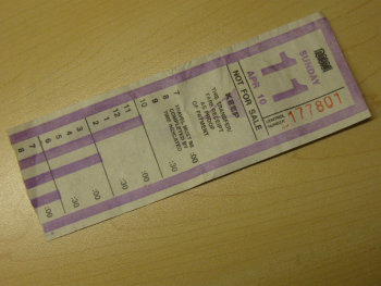 blog20100411-MuniTicket