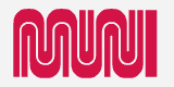 muni_logo
