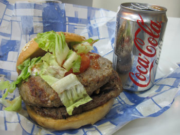 ファイル名: blog20100516-BrothersPounder.jpeg
ファイルサイズ: 35.5KB blog20100516-BrothersPounder