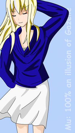 ファイル名: RealMu-1.png
ファイルサイズ: 138.5KB RealMu-1