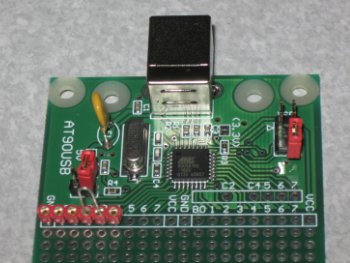 blog20100624-AT80usb162