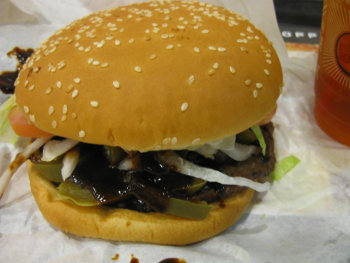 blog20100723-CrazyWhopper