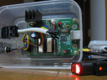 blog20100817-MilisecTimerAndSensor