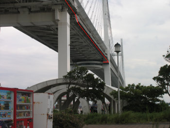 blog20100926-SkyWalk