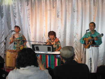 blog20100926-SkyWalk_Concert