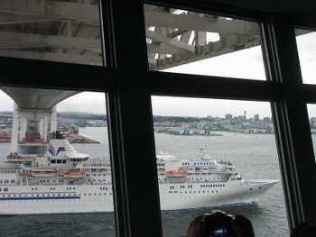 ファイル名: blog20100926-SkyWalk_PacificVenus.jpeg
ファイルサイズ: 30KB blog20100926-SkyWalk_PacificVenus