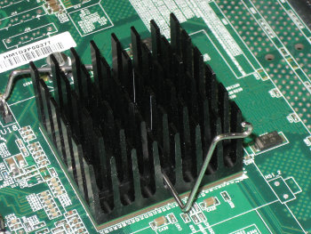 ファイル名: blog20101205-PCServer_HeatSinkBroken1.jpeg
ファイルサイズ: 55KB blog20101205-PCServer_HeatSinkBroken1