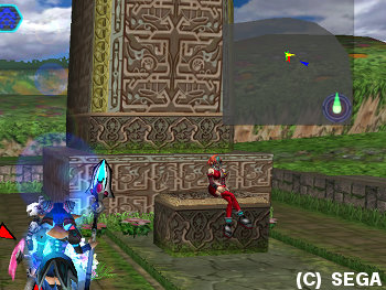 ファイル名: blog20101228-RicoInFalseMemoria.jpeg
ファイルサイズ: 46.4KB blog20101228-RicoInFalseMemoria