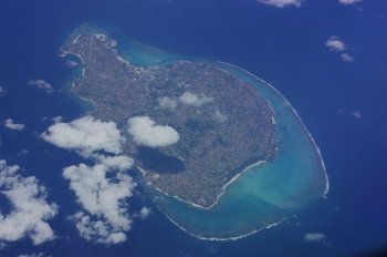 blog20110222-Okinawa