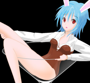 ファイル名: blog20110305-EasterBunny4b.jpeg
ファイルサイズ: 29.7KB blog20110305-EasterBunny4b