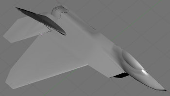 blog20110703-3DCG_Raptor