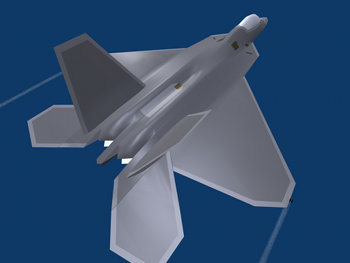 ファイル名: blog20110801-3DCG_Raptor.jpeg
ファイルサイズ: 13.7KB blog20110801-3DCG_Raptor