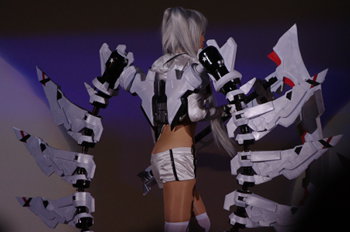 ファイル名: blog20110917-TGS2011CosplayCollection2.jpeg
ファイルサイズ: 28.5KB blog20110917S2011CosplayCollection2