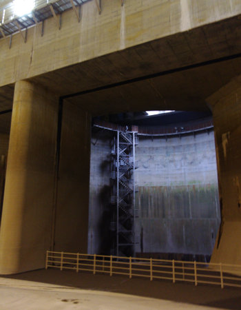 ファイル名: blog20111129-UndergroundRiverBypass2.jpeg
ファイルサイズ: 43.2KB blog20111129-UndergroundRiverBypass2