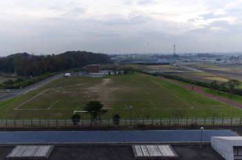 ファイル名: blog20111129-UndergroundRiverBypass3.jpeg
ファイルサイズ: 28.1KB blog20111129-UndergroundRiverBypass3