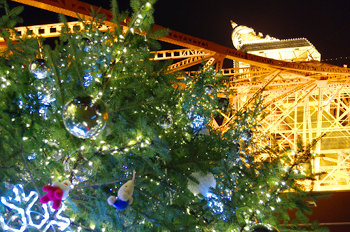 ファイル名: blog20111130-TokyoTower.jpeg
ファイルサイズ: 66.4KB blog20111130-TokyoTower
