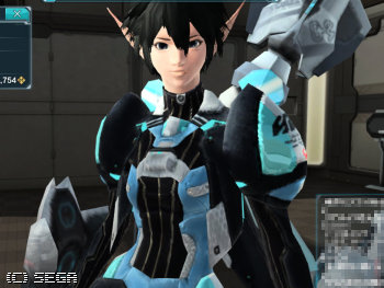 ファイル名: blog20120130-PSO2Alpha2.jpeg
ファイルサイズ: 27.6KB blog20120130-PSO2Alpha2