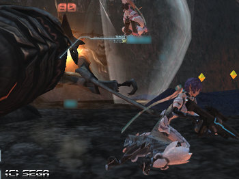 ファイル名: blog20120204-PSO2Alpha2.jpeg
ファイルサイズ: 22.9KB blog20120204-PSO2Alpha2