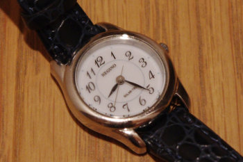 ファイル名: blog20120325-CitizenRegunoE031.jpeg
ファイルサイズ: 33.2KB blog20120325-CitizenRegunoE031