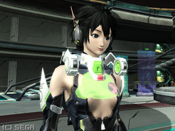 blog20120420-PSO2ClosedBeta-2