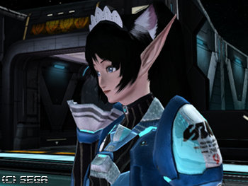 blog20120501-PSO2ClosedBeta
