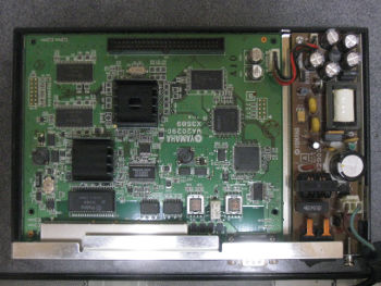 ファイル名: blog20130127-RTX1000CircuitBoard.jpeg
ファイルサイズ: 38KB blog20130127-RTX1000CircuitBoard