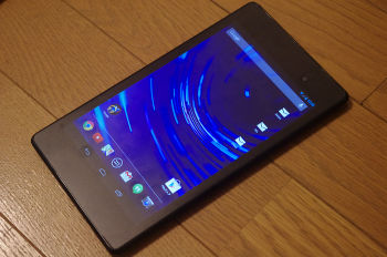 blog20130915-Nexus7LTE