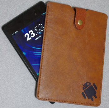 blog20130930-Nexus7Sleeve