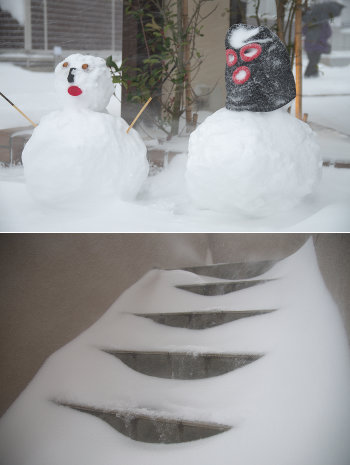 ファイル名: blog20140208-Snowman.jpeg
ファイルサイズ: 52.5KB blog20140208-Snowman